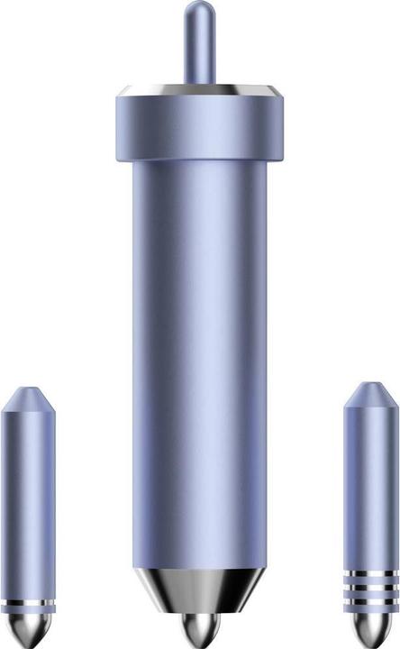 Actual product image Cricut Tool Transfer Set