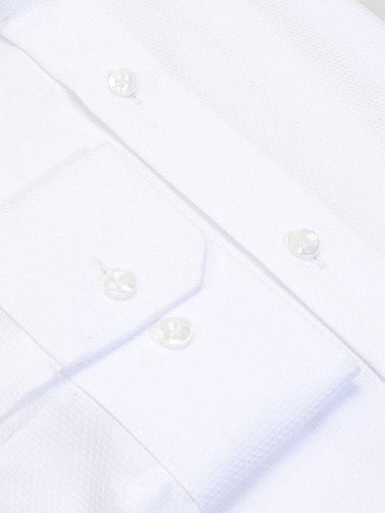 Immagine prodotto Seidensticker Business Shaped Fit (40)