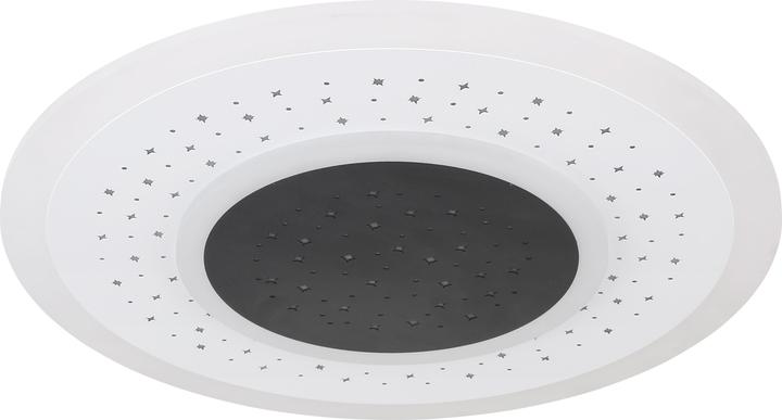 Produktbild Globo Gisell (2083 lm)