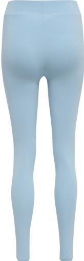 Produktbild hummel Legacy Woman High Waist Tights (S)