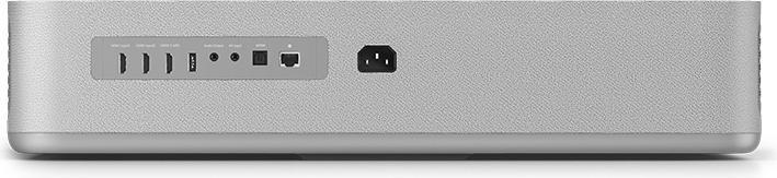 Productafbeelding Vava 4K UST (4K, 2500 lm, 0.233:1)