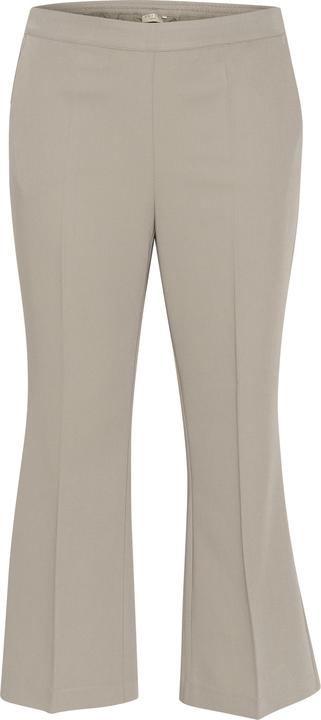 Elephant Skin Melange
