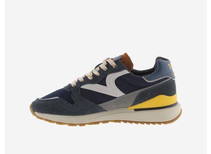 Produktbild Victoria Leggera Urban (41)