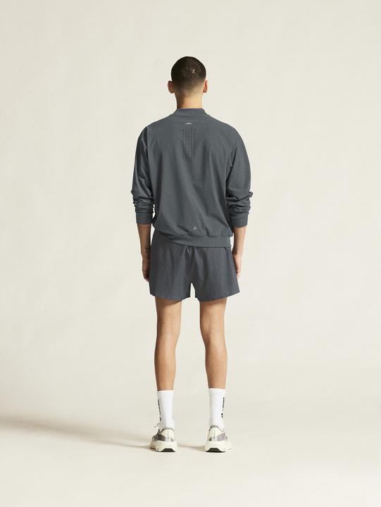 Produktbild Craft Hypervent Structure (XXL)