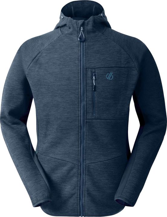 Image du produit Dare2b - Haut de sport TORREK PRO - Homme (XS)