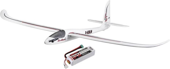 Immagine prodotto Multiplex EasyGlider (Aliante)