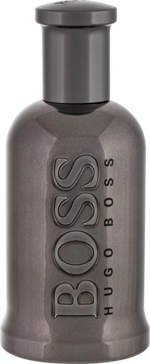 Image du produit BOSS Bottled United (Eau de toilette, 100 ml)