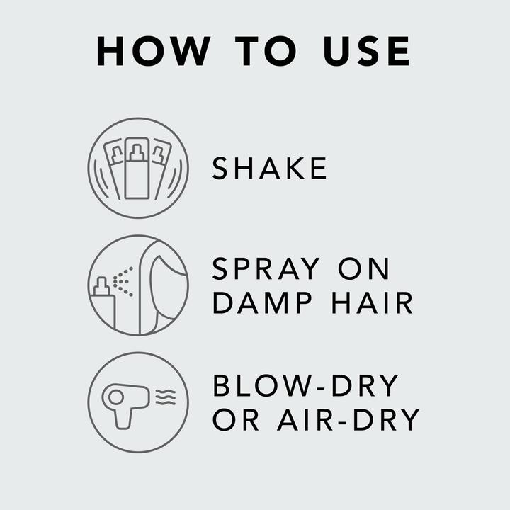 Immagine prodotto Sebastian Creatore di texture (150 ml)