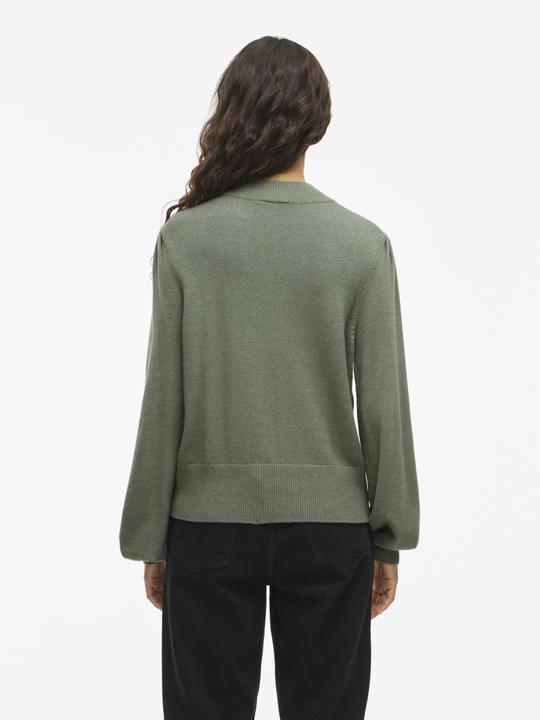Immagine prodotto Vila High Neck Strickpullover (M)