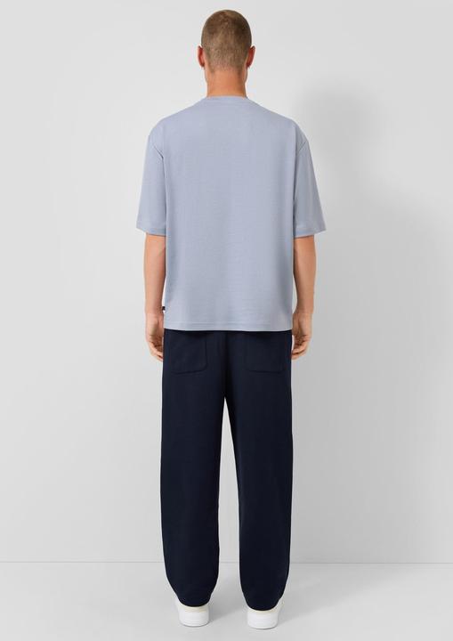 Immagine prodotto s.Oliver Hose Hose (M)