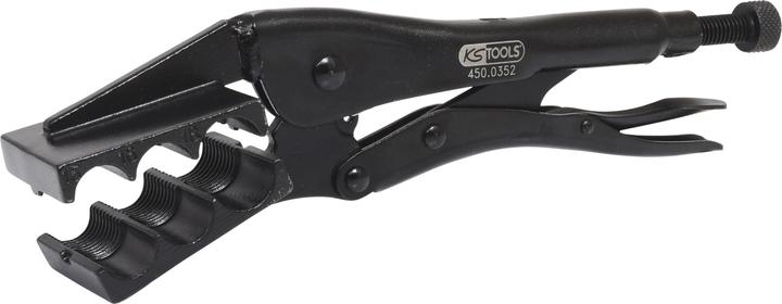 Image du produit KS Tools 450.0352 (255 mm)