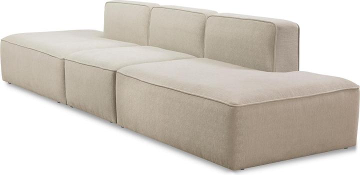 Image du produit Atelier del Sofa More (Canapé d’angle)