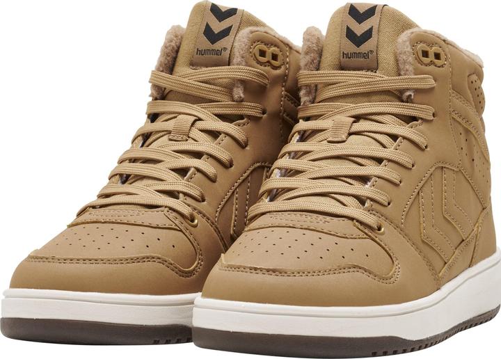 Immagine prodotto hummel St. Power Play Di Metà Inverno (45)