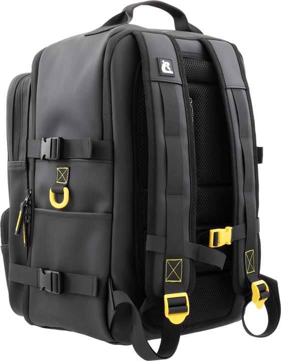 Image du produit Cressi Sac à dos Malaga (28 l)