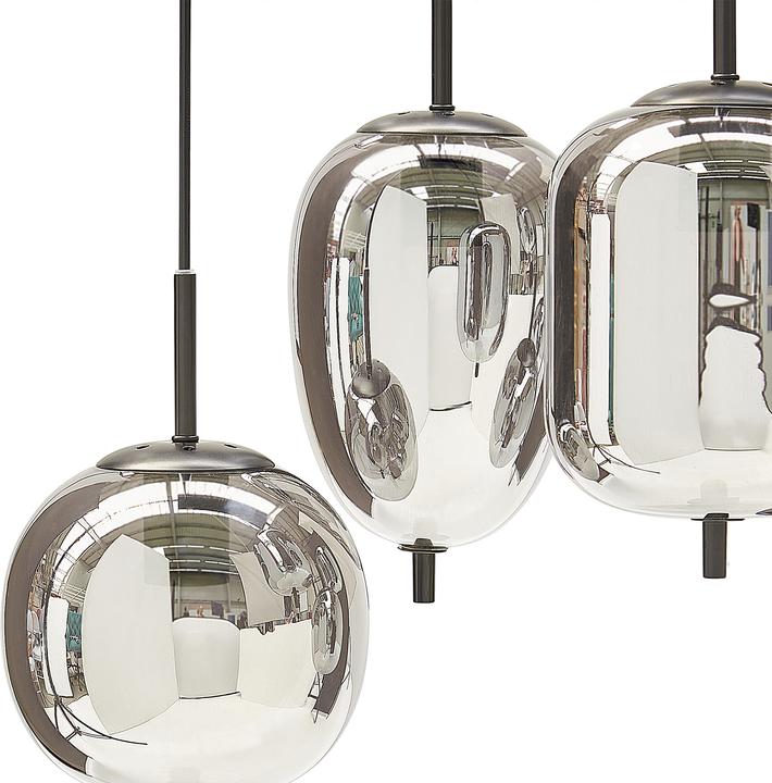 Image du produit Beliani Tarlo (E27)