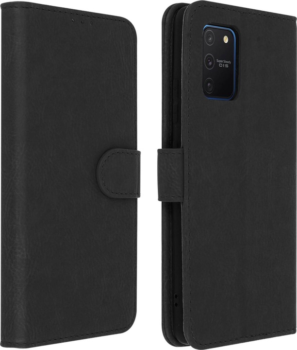 Produktbild Avizar Chester Series (Samsung Galaxy S10 Lite)