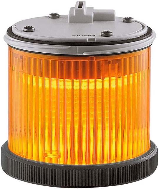 Produktbild Grothe Warnlicht