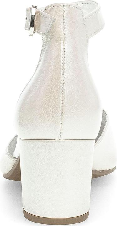 Produktbild Gabor 41.340.60 (39)
