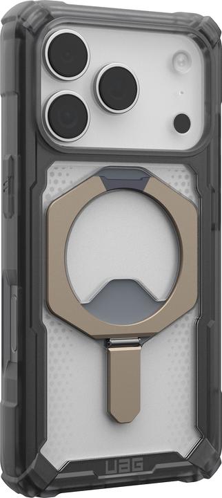 Produktbild UAG Plasma XTE MagSafe (Apple iPhone 17 Pro)