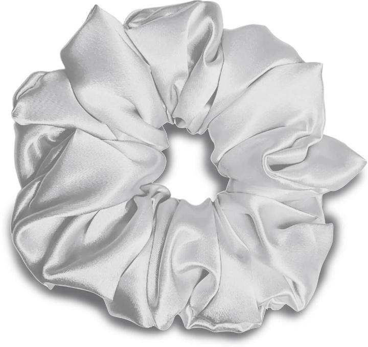 Immagine prodotto VBEAUTY Scrunchie di seta (Elastico per capelli)