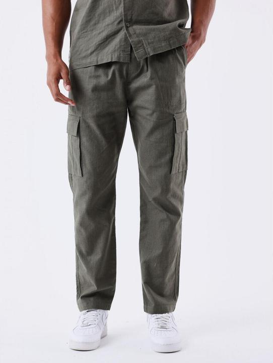 Produktbild Project X Paris Cargo-Hose (XXL)