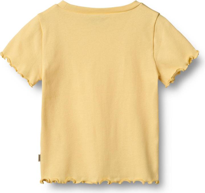 Produktbild Wheat T-Shirt (104)