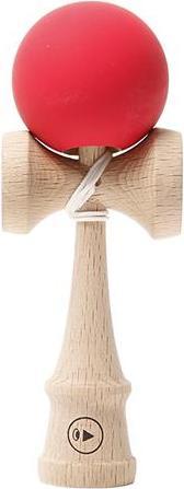 Immagine prodotto Kendama Europe Gioca a Pocket - Fuoco