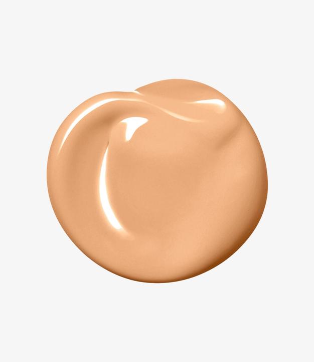 Produktbild NARS Cosmetics Foundation Sheer Glow (Sahel)