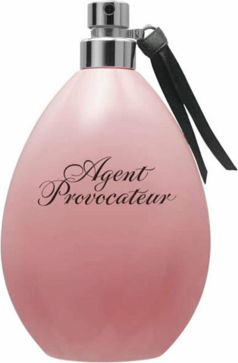 Actual product image Agent Provocateur Eau de Parfum (Eau de parfum, 200 ml)