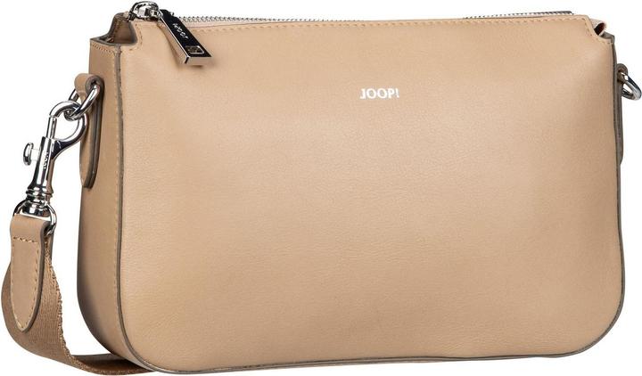 Actual product image Joop! Umhängetasche Sofisticato 1.0 Jasmina Shoulderbag SVZ