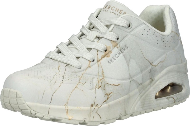 Produktbild Skechers Sneaker (40)