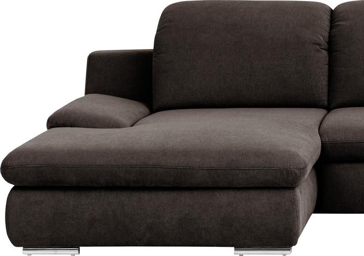 Image du produit Livetastic Isona (Canapé d’angle)