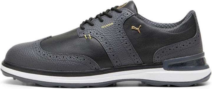 Produktbild Puma Tetherow Wingtip (39)