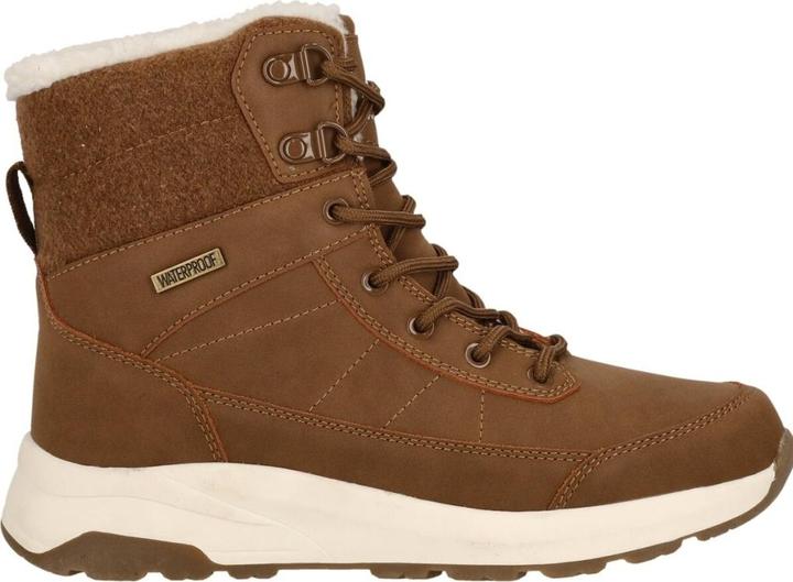 Produktbild Whistler Duien (39)