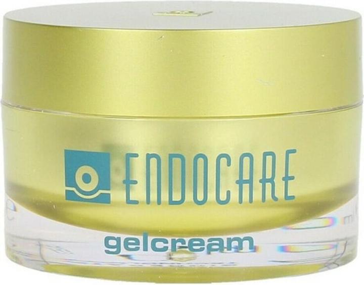 Endocare Gelcream Anti Age Gel Cream (30 ml, 24h cream)