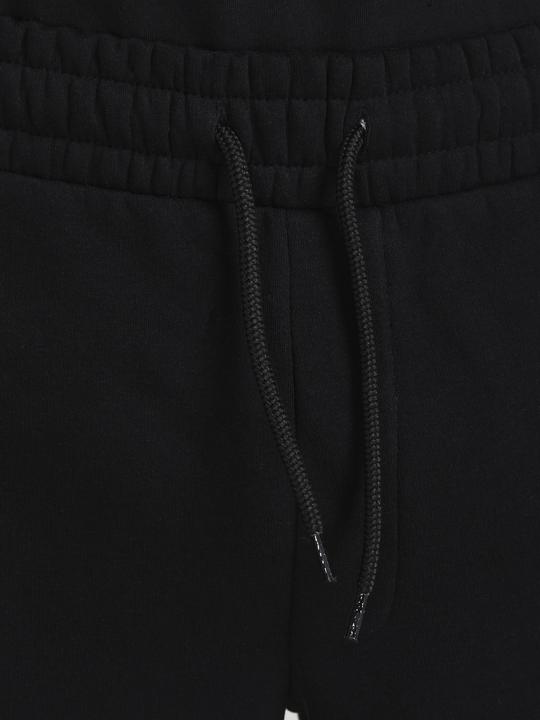 Produktbild Jack & Jones Bradley Sweat (S)