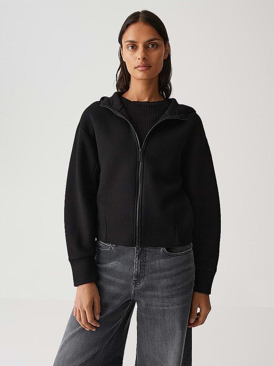 Image du produit Opus Kapuzensweater GULNORA (40)