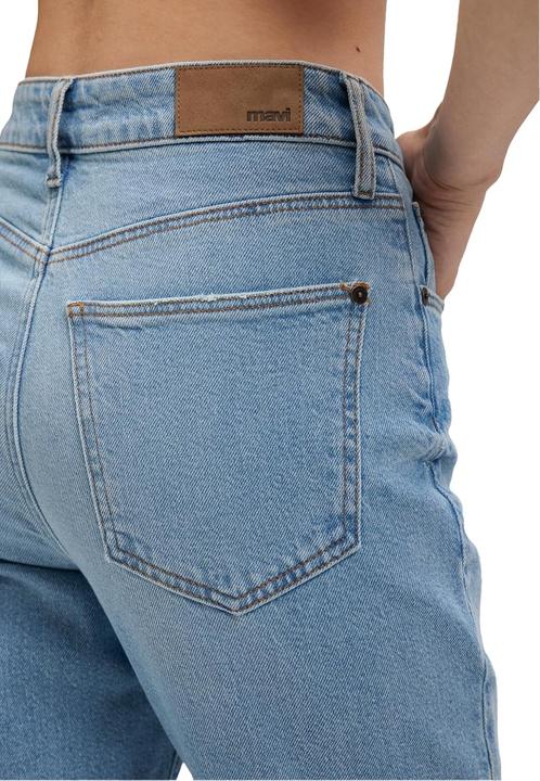 Produktbild Mavi Jeans Star (30)