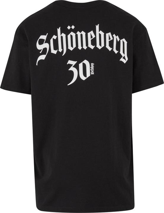 Produktbild DEF Merch Schöneberg (XXL)
