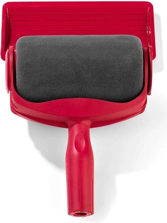 Immagine prodotto Easymaxx Streichset Paint Maxx Pro 5-teilig (10.50 cm)