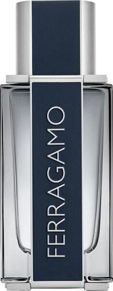 Immagine prodotto Salvatore Ferragamo Acqua Di Toilette Spray (Eau de toilette, 50 ml)