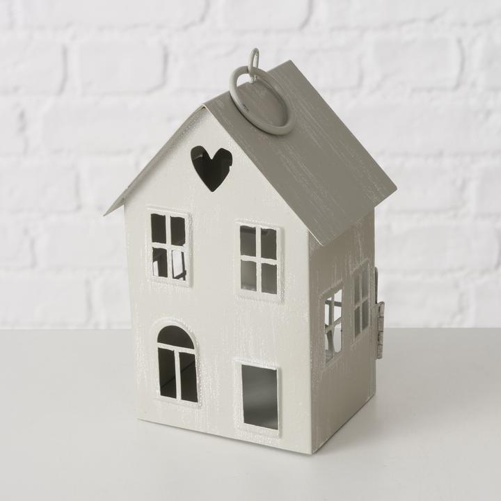 Immagine prodotto Boltze Home Casa