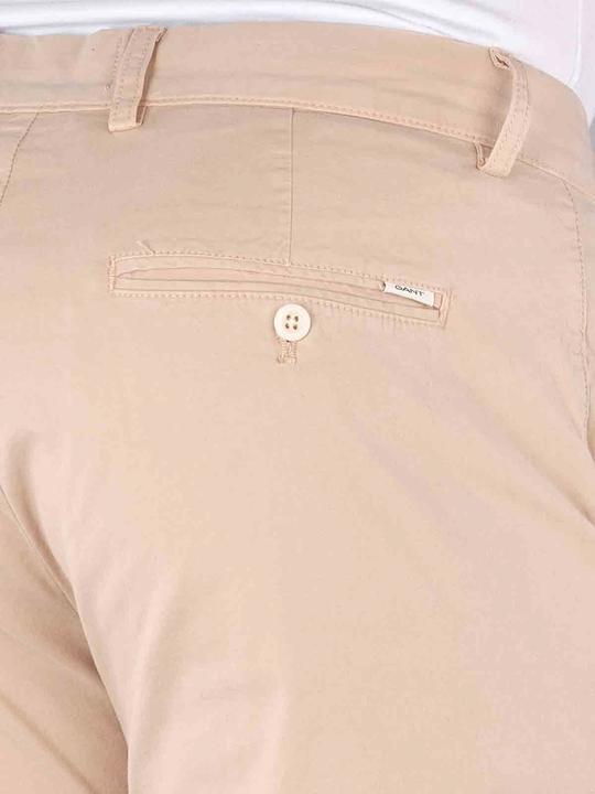Produktbild GANT 10018376 (W31/L32)