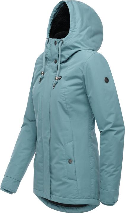 Immagine prodotto Ragwear Alvena YOUMODO