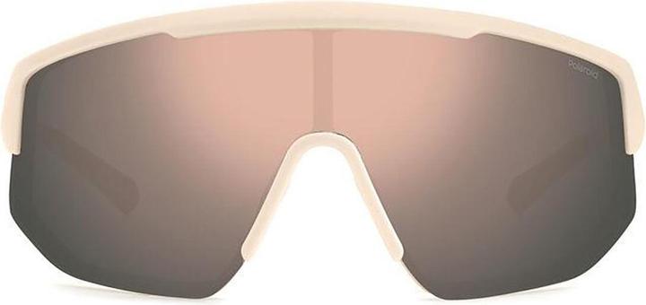 Produktbild Polaroid PLD 7047/S