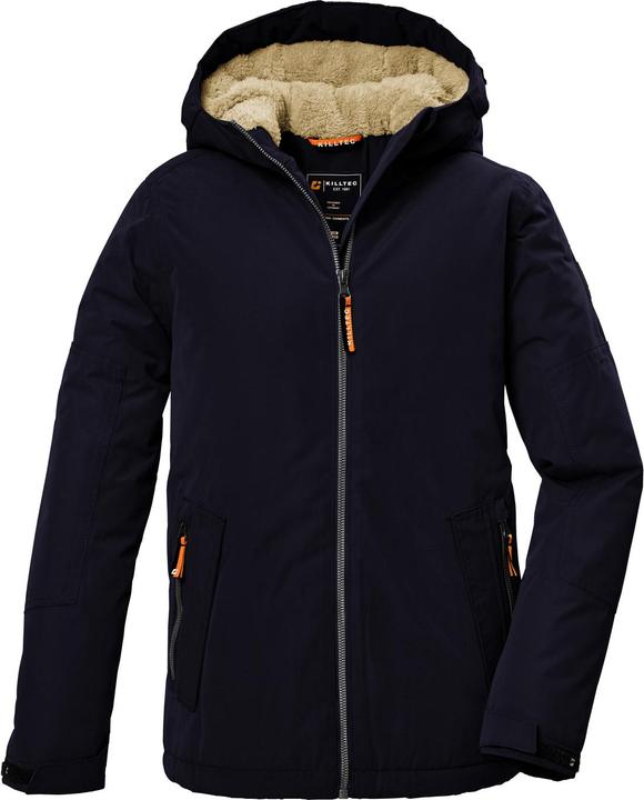 Immagine prodotto Killtec KOW 377 BYS JCKT (128)