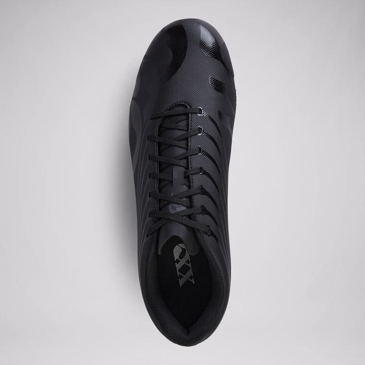 Actual product image Canterbury Stampede Groundbreak Team SG Au (44)