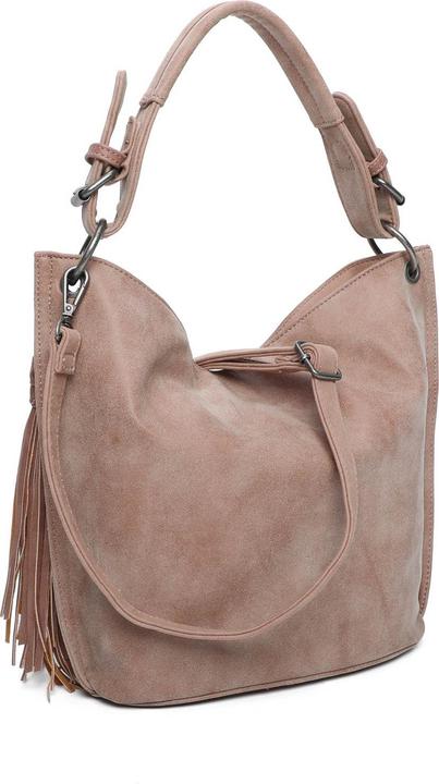 Immagine prodotto Fritzi aus Preußen Fritzi31