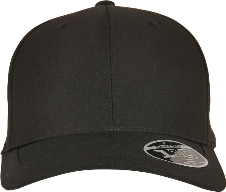 Produktbild Flexfit 110 Ripstop Snapback - 58205 (One Size)