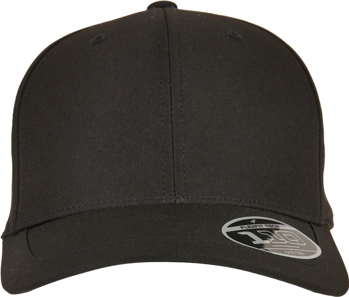 Immagine prodotto Flexfit 110 Ripstop Snapback - 58205 (Taglia unica)